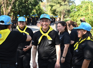 โครงการน้อมรำลึกในพระมหากรุณาธิคุณสมเด็จพระนางเจ้าสิริกิติ์ ... พารามิเตอร์รูปภาพ 109